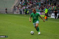 ASSE 0-1 GF38 - Photothèque