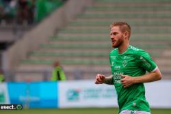 ASSE 0-1 GF38 - Photothèque