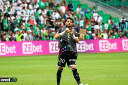 ASSE 0-1 GF38 - Photothèque