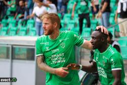 ASSE 0-1 GF38 - Photothèque