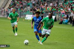 ASSE 0-1 GF38 - Photothèque