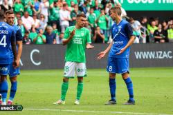 ASSE 0-1 GF38 - Photothèque