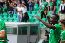 ASSE 0-1 GF38 - Photothèque