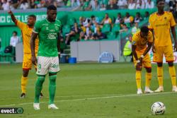 ASSE - QRM  - Photothèque