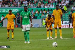 ASSE - QRM  - Photothèque