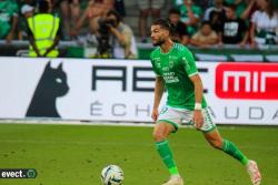 ASSE - QRM  - Photothèque