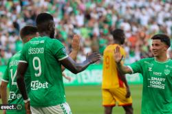 ASSE - QRM  - Photothèque