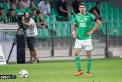 ASSE - QRM  - Photothèque