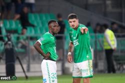 ASSE - QRM  - Photothèque