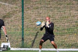 Entrainements 10 et 11 octobre - Photothèque