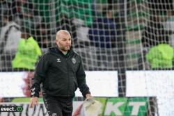 ASSE 5-0 Troyes - Photothèque