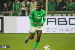 Barrages - Ligue 1 : ASSE 2-1 Metz - Photothèque