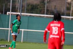 D1F : ASSE 0-2 MHSC - Photothèque