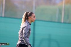 D1F : ASSE 0-2 MHSC - Photothèque