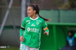 D1F : ASSE 0-2 MHSC - Photothèque