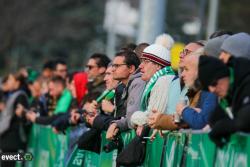 D1F : ASSE 0-2 MHSC - Photothèque