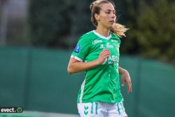 D1F : ASSE 0-2 MHSC - Photothèque