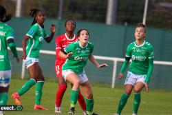 D1F : ASSE 0-2 MHSC - Photothèque