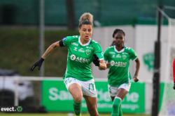 D1F : ASSE 0-2 MHSC - Photothèque