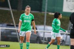 D1F : ASSE 0-2 MHSC - Photothèque