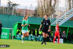D1F : ASSE 0-2 MHSC - Photothèque