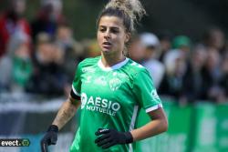 D1F : ASSE 0-2 MHSC - Photothèque