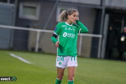 D1F : ASSE 0-2 MHSC - Photothèque