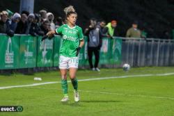 D1F : ASSE 0-2 MHSC - Photothèque
