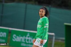 D1F : ASSE 0-2 MHSC - Photothèque