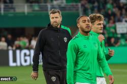 ASSE 1-3 Monaco - Photothèque