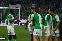 ASSE 1-3 Monaco - Photothèque