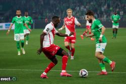 ASSE 1-3 Monaco - Photothèque