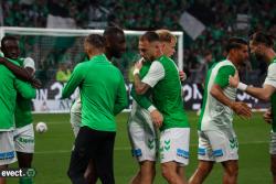ASSE 1-3 Monaco - Photothèque
