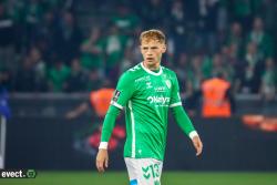 ASSE 1-3 Monaco - Photothèque