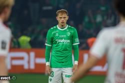 ASSE 1-3 Monaco - Photothèque