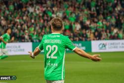 ASSE 1-3 Monaco - Photothèque
