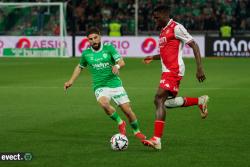 ASSE 1-3 Monaco - Photothèque