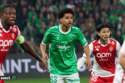 ASSE 1-3 Monaco - Photothèque