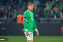 ASSE 1-3 Monaco - Photothèque