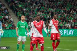 ASSE 1-3 Monaco - Photothèque