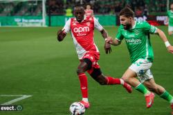 ASSE 1-3 Monaco - Photothèque