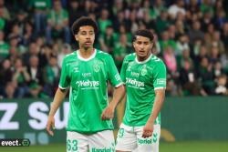ASSE 1-3 Monaco - Photothèque