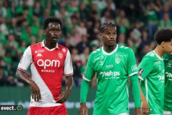 ASSE 1-3 Monaco - Photothèque