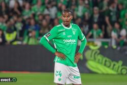 ASSE 1-3 Monaco - Photothèque