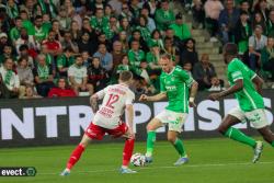 ASSE 1-3 Monaco - Photothèque