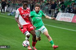 ASSE 1-3 Monaco - Photothèque