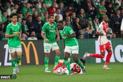 ASSE 1-3 Monaco - Photothèque