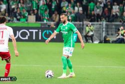 ASSE 1-3 Monaco - Photothèque