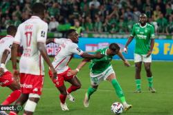 ASSE 1-3 Monaco - Photothèque