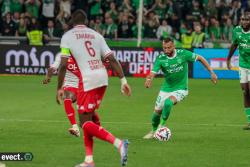 ASSE 1-3 Monaco - Photothèque